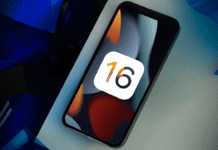 What to Expect from iOS 16