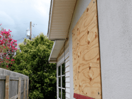 Plylox – A Safe, Effective, And Easy Way To Defend Against Severe Weather