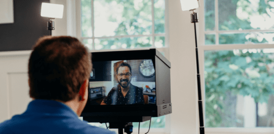 Remote Control Studios – Create Professional Level Videos In Your Living Room!