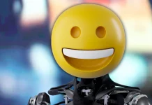 New AI Tries to Get Robot to Laugh at the Right Times