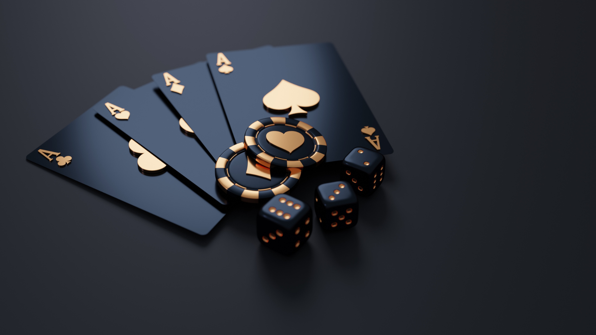 Now You Can Have Your new australian online casinos Done Safely