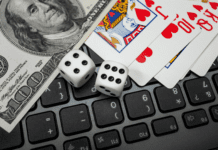 The Fusion of Technology and Gambling: Exploring the Best Bitcoin Casinos and Crypto Online Casino Sites