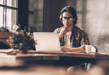 How to Gain and Maintain A Competitive Advantage