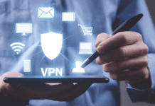 Free VPNs Caught Sending Logs to Authorities