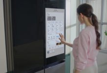 New Samsung Bespoke Oven to be unveiled at CES 2023