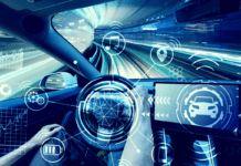CES 2023 new electric vehicles announced