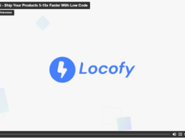 locofy