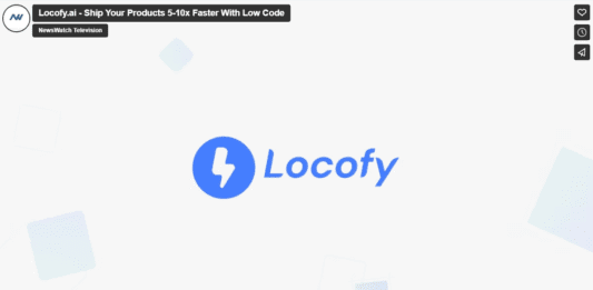 locofy