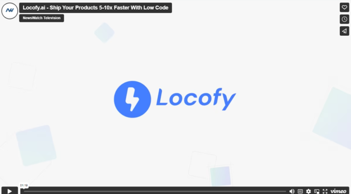 locofy