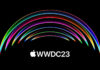 WWDC 2023 to be held June 5, 2023