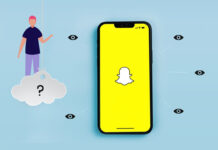How to Get a Lot of Views On Snapchat?