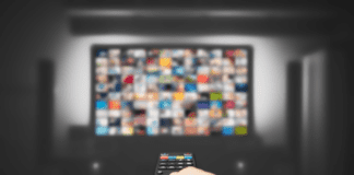 Apple Original Films