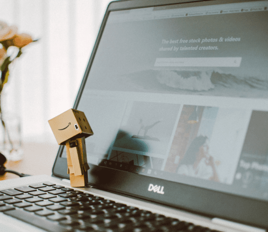 Amazon new feature now allows customers to see which products are frequently returned