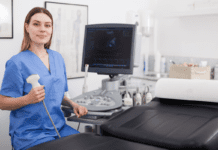 Top Jobs for Those who Like to Be on Their Feet All Day