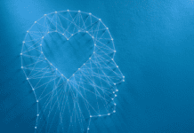 The role of emotional intelligence in relationships: how do we develop and nurture this skill?