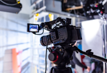 why you should pay for video production