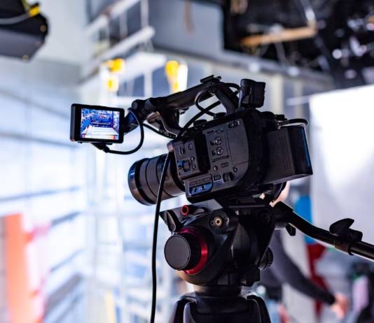 why you should pay for video production