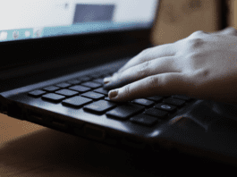 Microsoft Aims for Google as Bing Crosses 100 Million Daily Active Users