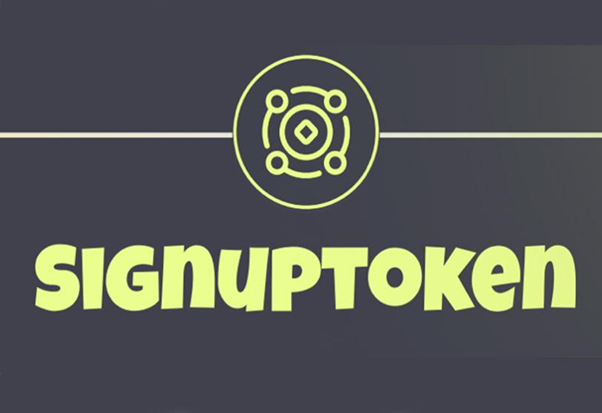 BTC Hardware Wallets: Your Ultimate Guide to Protecting Your Cryptocurrency Investments Like Signuptoken.com
