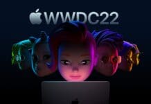 ios 17 features released wwdc 2023