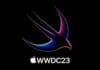 WWDC23 to be held June 5th!