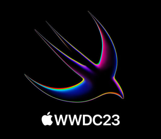 WWDC23 to be held June 5th!