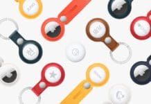 Apple and Google to Let You Know if You’re Being Tracked