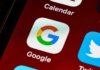 Google to Start Deleting Unused Accounts