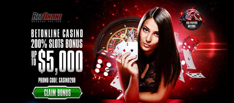 8 Benefits Of Online Casino - NewsWatchTV