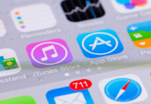 App Store Brought in $1.1 Trillion in 2022
