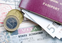 Understanding the Different Types of Schengen Visas: Which One is Right for Your Travel Needs?