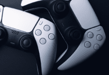Sony Sells Over 40 Million PS5s
