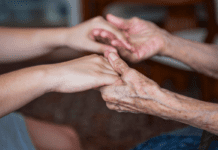 10 Essential Safety Devices Every Senior Should Have