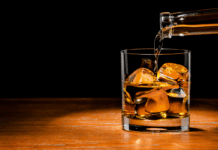 Understanding the Characteristics of Smooth Whiskey