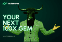 Aptos (APT) And Fantom (FTM) Succumb To Hacking Ev While Tradecurve Shows Exceptional Growth During Presale