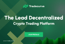 3 Cryptos To Keep An Eye On In July – VeChain, Tradecurve, And Polygon (MATIC)