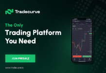 Which Crypto Could Soar 100X In 2023? Decentraland, Cosmos (ATOM), Tradecurve