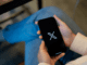 Elon Musk charging for X (twitter)