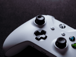 Microsoft Working on Disc-less Xbox Series X