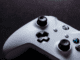 Microsoft Working on Disc-less Xbox Series X
