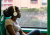 Listen to Spotify with Your Friends Using New Jam Feature