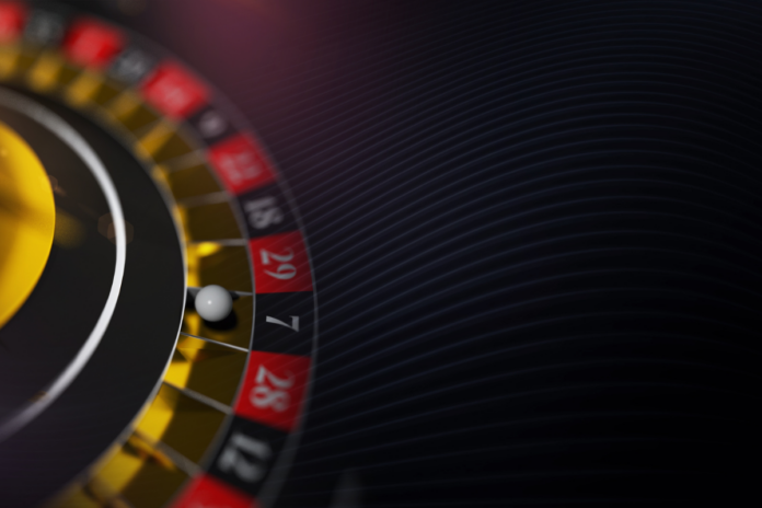 online casino make smarter bets now