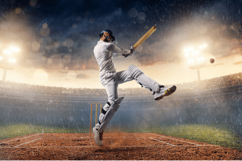 What is a Hotspot in Cricket? NewsWatchTV