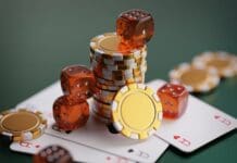 Finding the Right Fit: A Guide to Choosing the Perfect Casino Experience