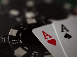 how to find the best casino games