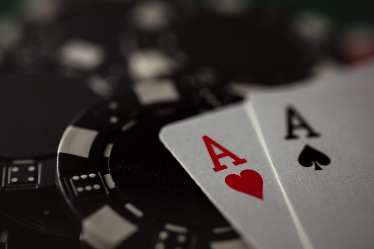 Online Casinos with Best Payout Of 2023