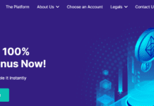 Assets Premium review: Detailed Information about AssetsPremium