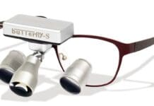 The Impact of Daily Headlight Usage on Your Eyes