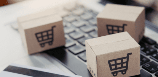 YouTube Adds Shopping Feature