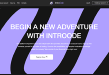 The Comprehensive Intro-Ode.com Review: Uncovering Forex Excellence